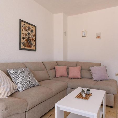 Apartment Planikovica Trogir Exterior photo