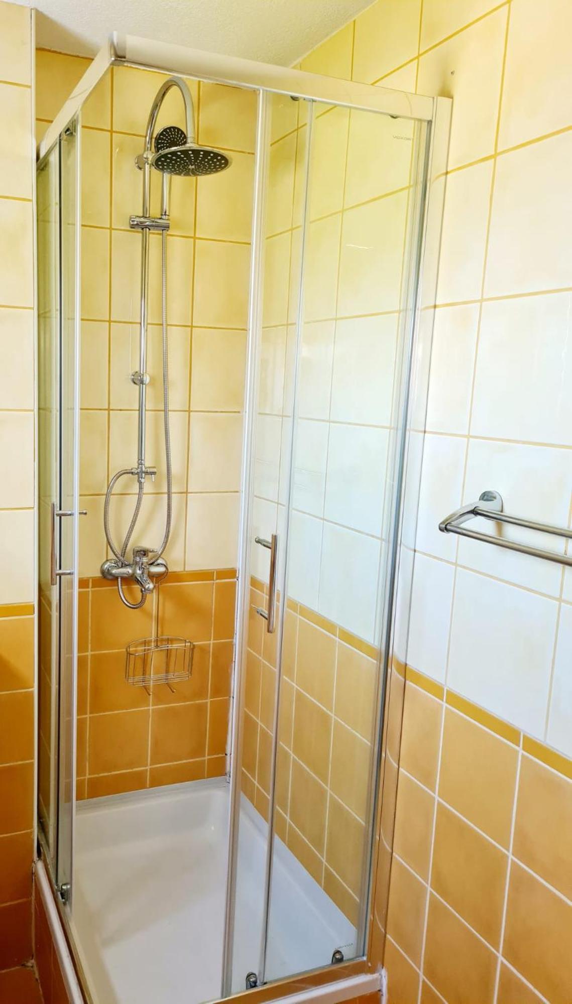 Apartment Planikovica Trogir Exterior photo